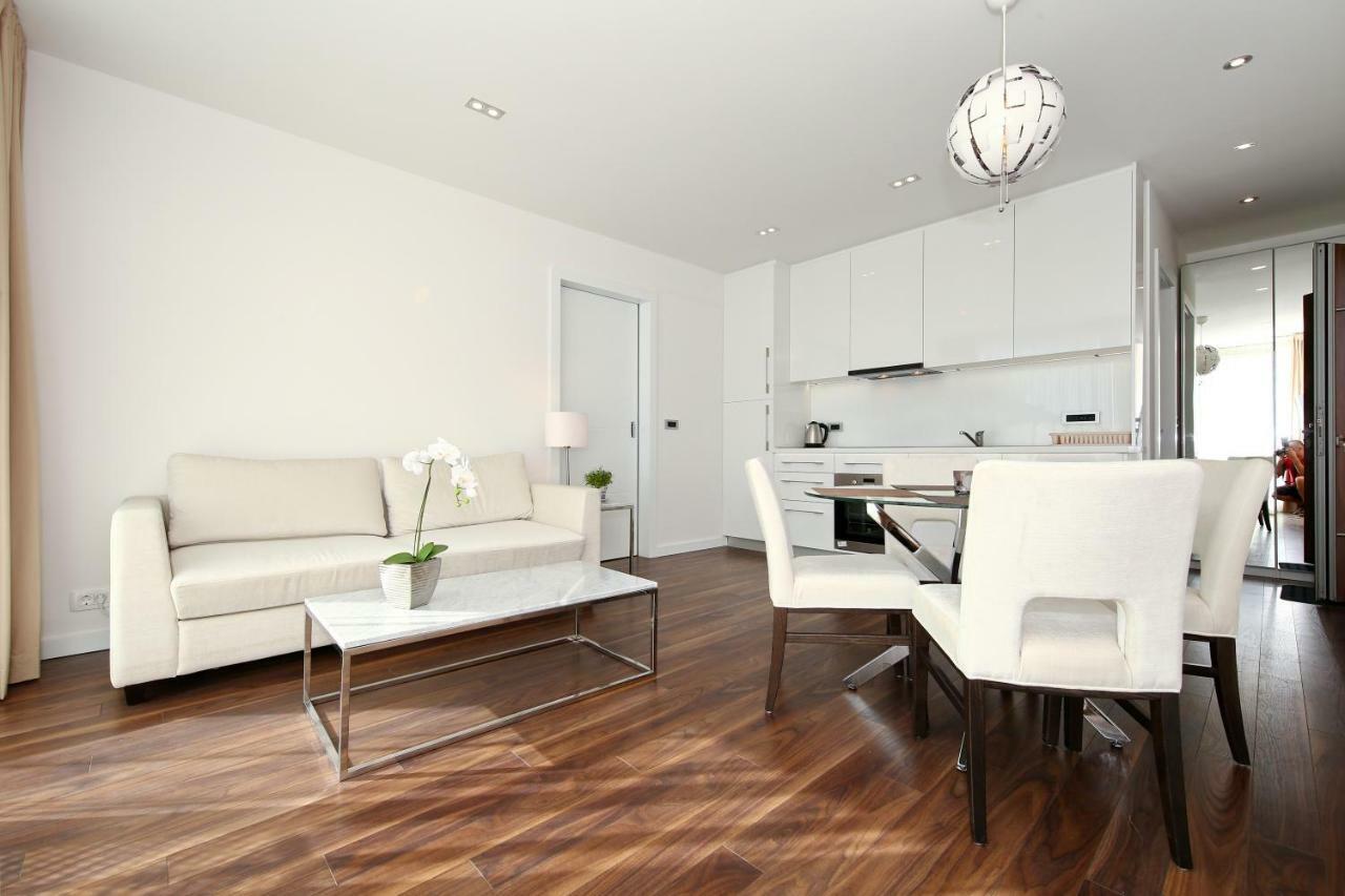 B&B Demar Residence & Dependance Zadar Luaran gambar
