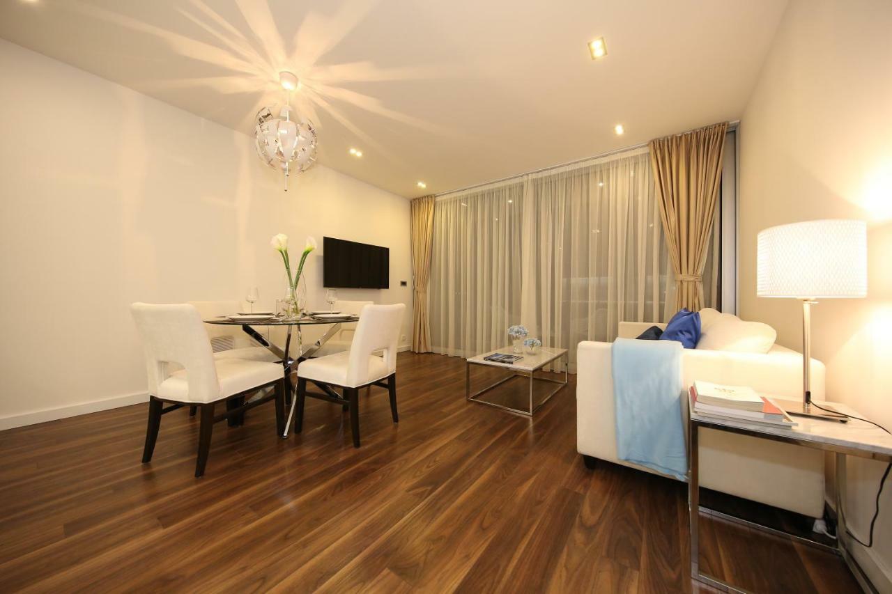 B&B Demar Residence & Dependance Zadar Luaran gambar