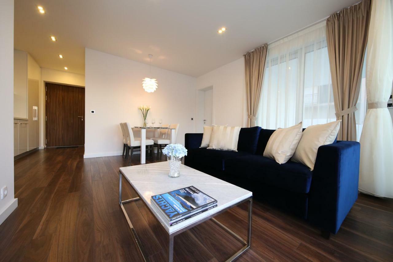 B&B Demar Residence & Dependance Zadar Luaran gambar