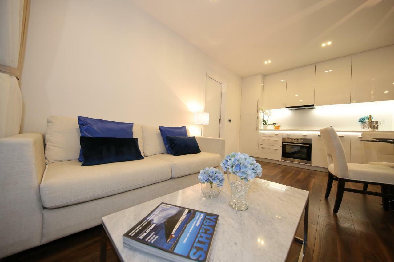 B&B Demar Residence & Dependance Zadar Luaran gambar